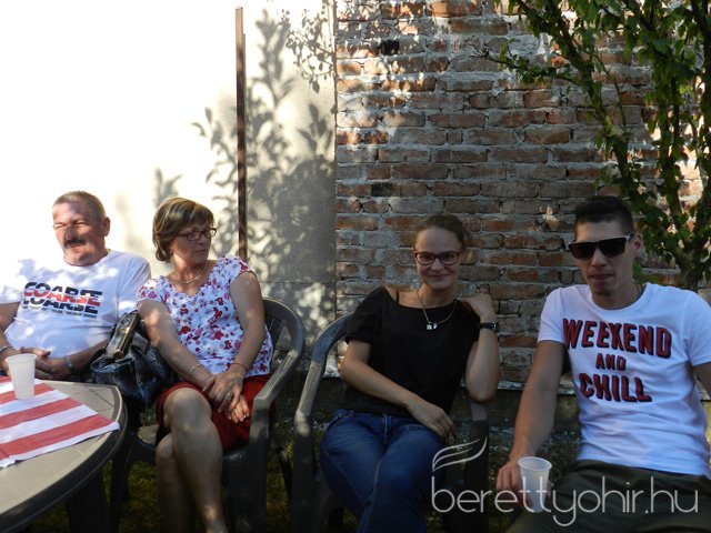 Család-Barát nap a Fényes-házban 51